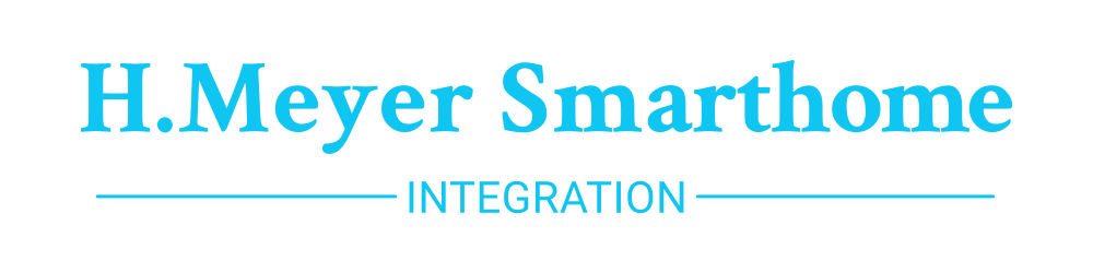 H.Meyer Smarthome Integration